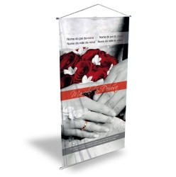 Raspadinha | Modelo Personalizado | 4/1