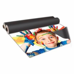 Lona Brilho 440g | Sem Ilhós