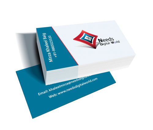 Cartão 250g | 4/4 | Sem Verniz